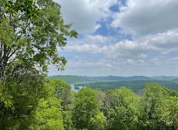 tennessee/upper-cumberland/attraction/cordell-hull-scenic-overlook
