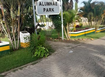 papua-new-guinea/madang-province/attraction/dwu-alumnae-park