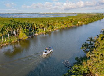 mexico/tamaulipas-coast/attraction/tremenda-fishing-charters