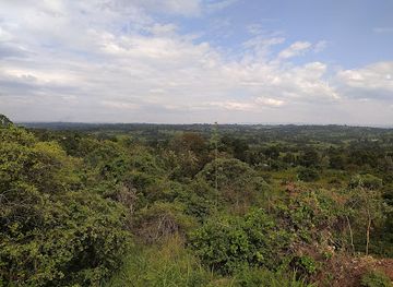 kenya/mount-elgon-national-park/attraction/sang-alo-hills-national-reserve