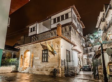 greece/macedonia/attraction/