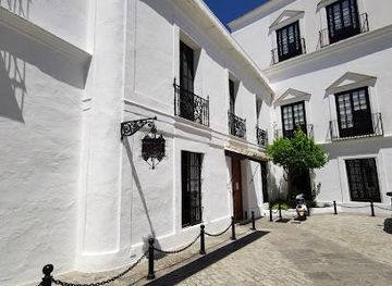 spain/cadiz/attraction/palacio-ducal-de-medina-sidonia