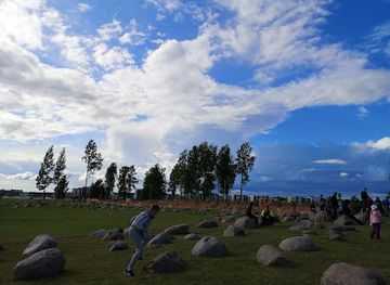 estonia/tartu-county/attraction/majoraadi-park