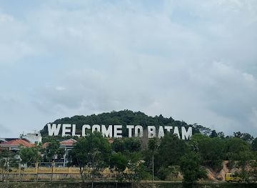 indonesia/riau-islands/attraction/bukit-clara-clara-hill