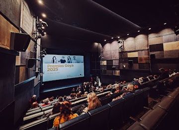 spain/madrid/attraction/sala-berlanga