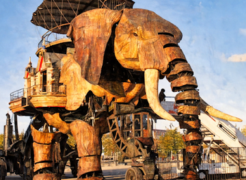 france/nantes/attraction/le-grand-elephant
