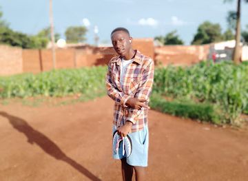 malawi/lilongwe/attraction/phanga-swamps