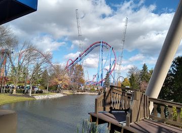 ohio/mason/attraction/viking-fury