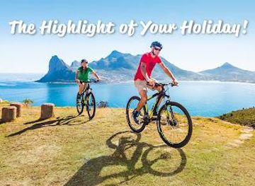 south-africa/cape-town/attraction/awol-tours