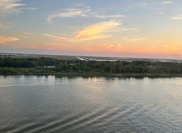 tennessee/mississippi-delta/attraction/mississippi-river-delta