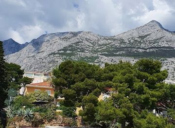 croatia/makarska/attraction/kip-sidra