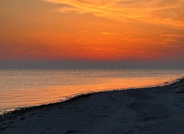 qatar/al-shamal/attraction/daniel-s-beach