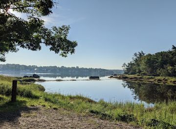 canada/atlantic-canada/attraction/the-islands-provincial-park