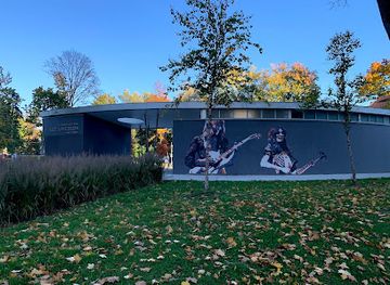 canada/golden-horseshoe/attraction/lee-lifeson-art-park