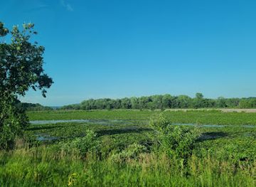 mississippi/the-jackson-prairie/attraction/upper-mississippi-river-national-wildlife-and-fish-refuge