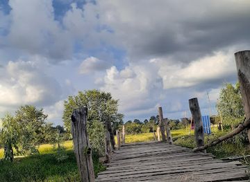 thailand/ubon-ratchathani/attraction/saphan-maimot