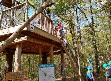 indiana/east-central-indiana/attraction/koteewi-aerial-adventure