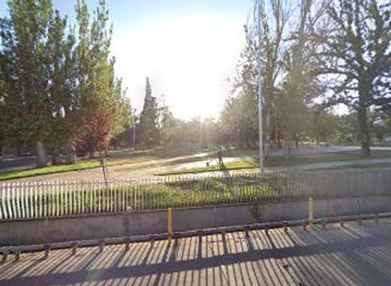 argentina/mendoza-wine-region/attraction/fuente-interactiva