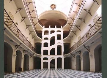 czechia/prague/attraction/czech-museum-of-music