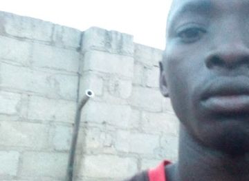 uganda/mbarara/attraction/reptiles-wild