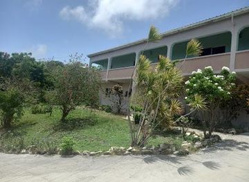 antigua-and-barbuda/all-saints/attraction/island-explorer-antigua-tours