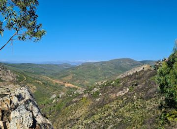 portugal/beira-baixa/attraction/miradouro-do-zebro