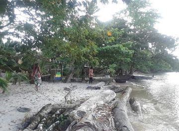 gabon/akanda-national-park/attraction/cap-esterias