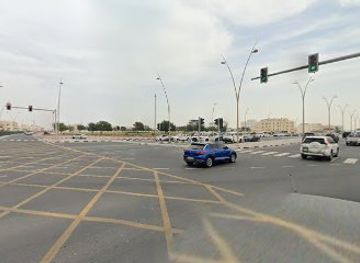 qatar/al-khor/attraction/kabsat-adventures-wifey-fishing-spot