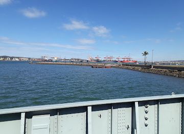 south-africa/durban/attraction/port-natal-maritime-museum