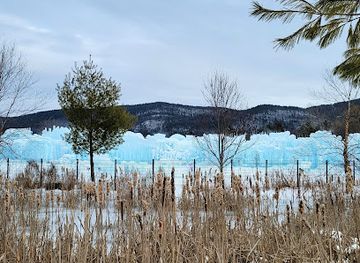 new-york/lake-george/attraction/winter-realms