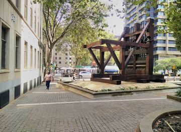 south-africa/gauteng/attraction/mining-district