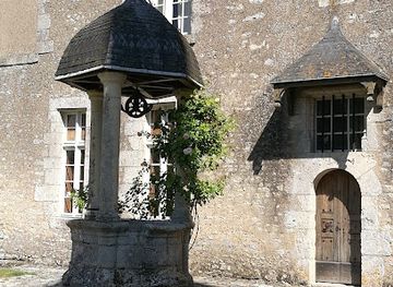 france/centre-val-de-loire/attraction/centre-des-monuments-nationaux