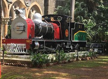 india/mumbai/attraction/western-railway-heritage-gallery