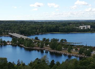 finland/kymenlaakso/attraction/haukkavuori-sightseeing-tower
