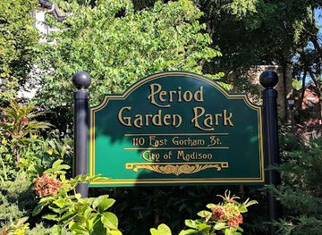 wisconsin/madison/attraction/period-garden-park