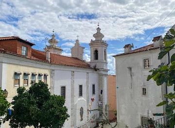 portugal/serra-de-sintra/attraction/escadinhas-de-sao-miguel