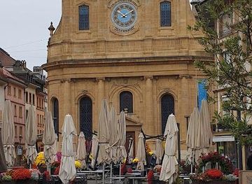 switzerland/montreux/attraction/yverdon-les-bains