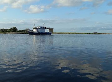 honduras/rio-platano-biosphere-reserve/attraction/ras