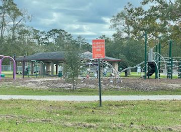 Possum Hollow Park