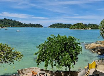malaysia/west-coast/attraction/coral-beach