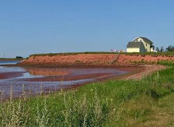canada/charlottetown/attraction/tourism-pei-administration