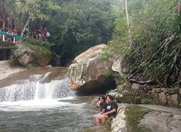 mexico/puerto-vallarta/attraction/edenva-el-eden-de-vallarta-ecotourism-park