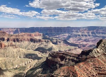 arizona/grand-canyon-village/attraction/grand-canyon-jeep-tours-safaris