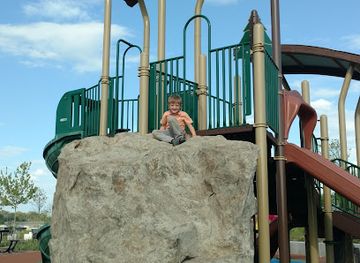 tennessee/knoxville/attraction/suttree-landing-park