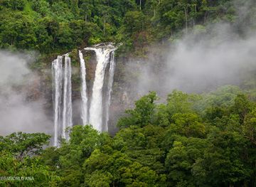 laos/phakse-province/attraction/tad-katamtok