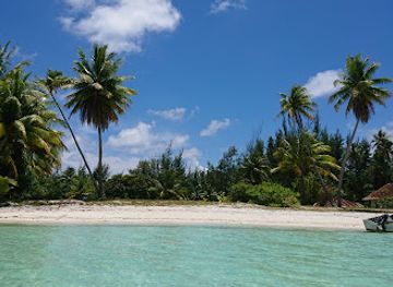 french-polynesia/society-islands/attraction/piti-aau