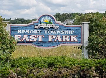 michigan/petoskey/attraction/east-park