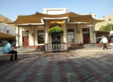 oman/muscat/attraction/sri-krishna-temple-muscat-oman