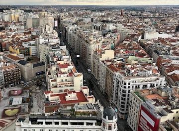 spain/madrid/gran-via/attraction/vincci-rooftop-bar-gran-via