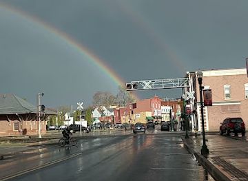 pennsylvania/allegheny-national-forest/attraction/du-bois-area-historical-society